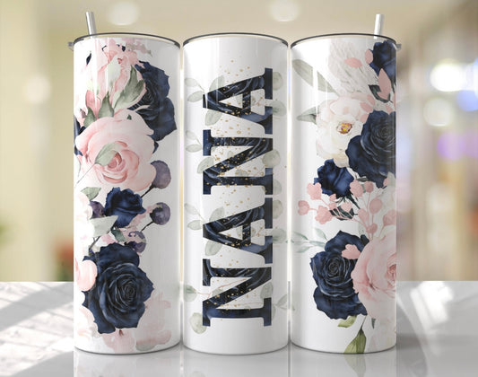 Nana Tumbler